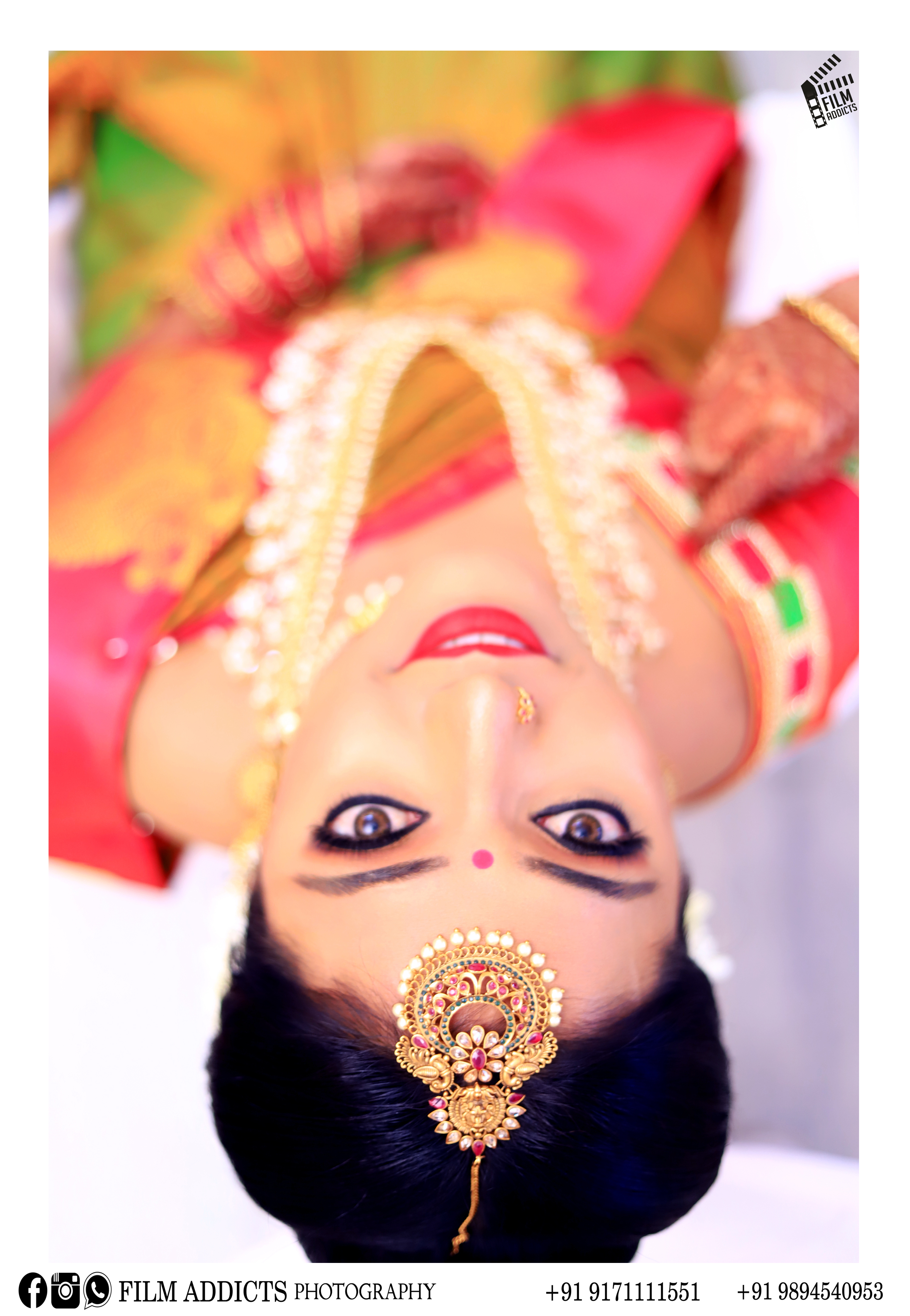 best wedding photographers in Kovilpatti,best candid photographers in Kovilpatti,best candid photography in Kovilpatti,best wedding photographers in sivakasi,best photographers in Kovilpatti,best wedding videographers in Kovilpatti,best candid video in Kovilpatti,best candid wedding photographers in Kovilpatti,wedding photographers in Kovilpatti,best wedding photographers in tamilnadu, Wedding-Photographer-Kovilpatti, best-wedding-photography-in-Kovilpatti, candid-photographer-in-Kovilpatti, Candid Photographer Chennai, Wedding Photographer Chennai, Wedding Photographer Coimbatore, Wedding-Photographer-in-Kovilpatti